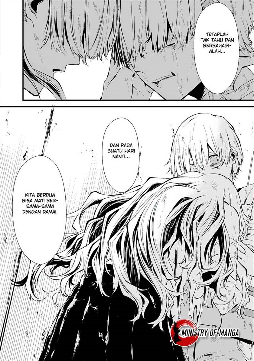 Chapter 9 - halaman 23