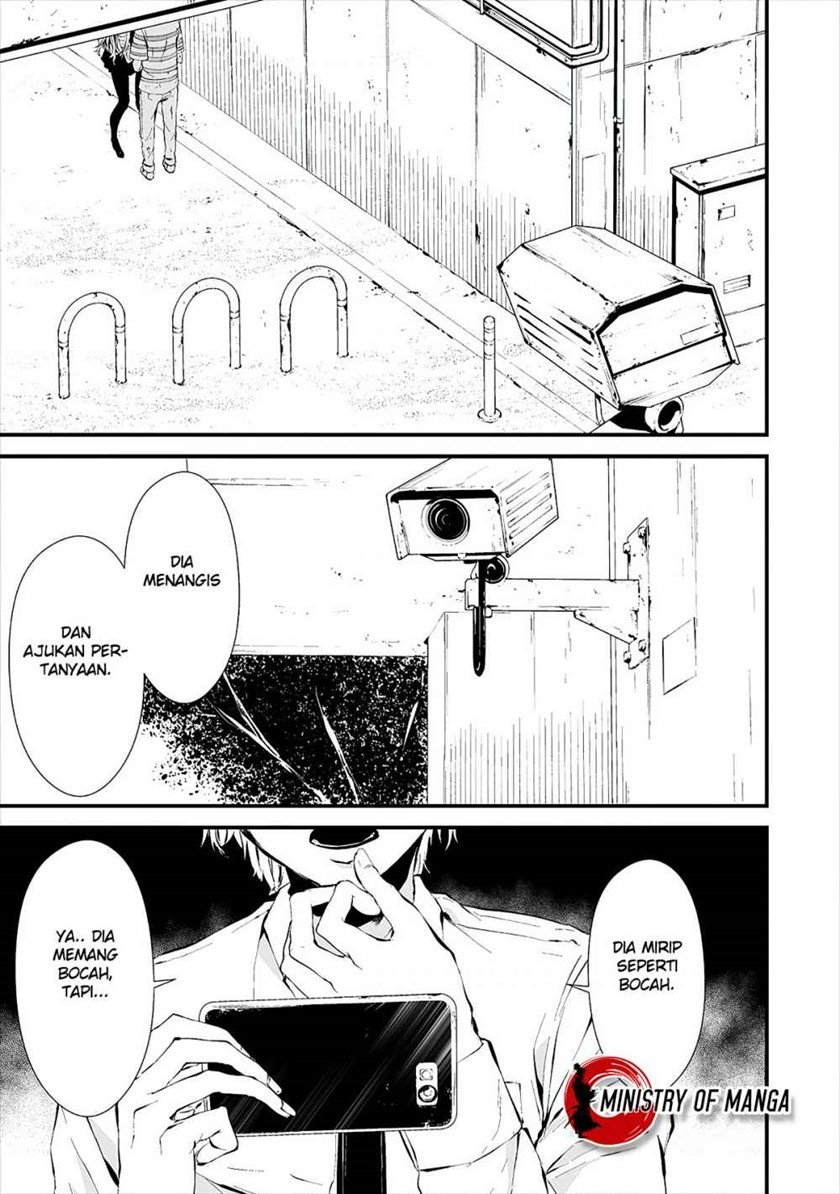 Chapter 9 - halaman 24