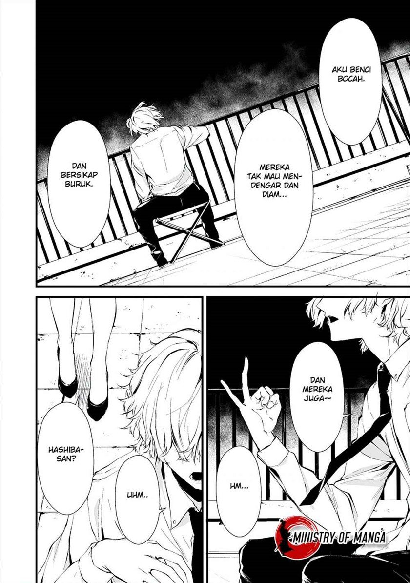 Chapter 9 - halaman 25