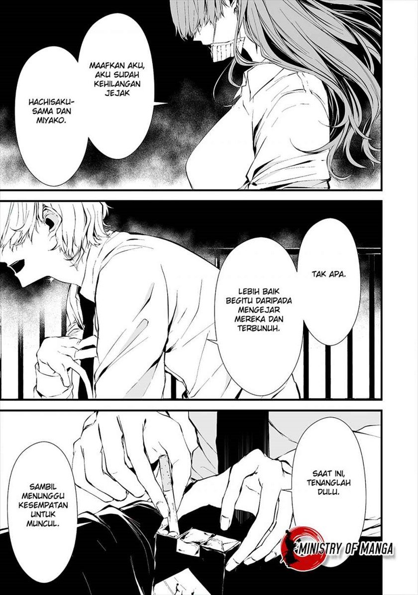 Chapter 9 - halaman 26