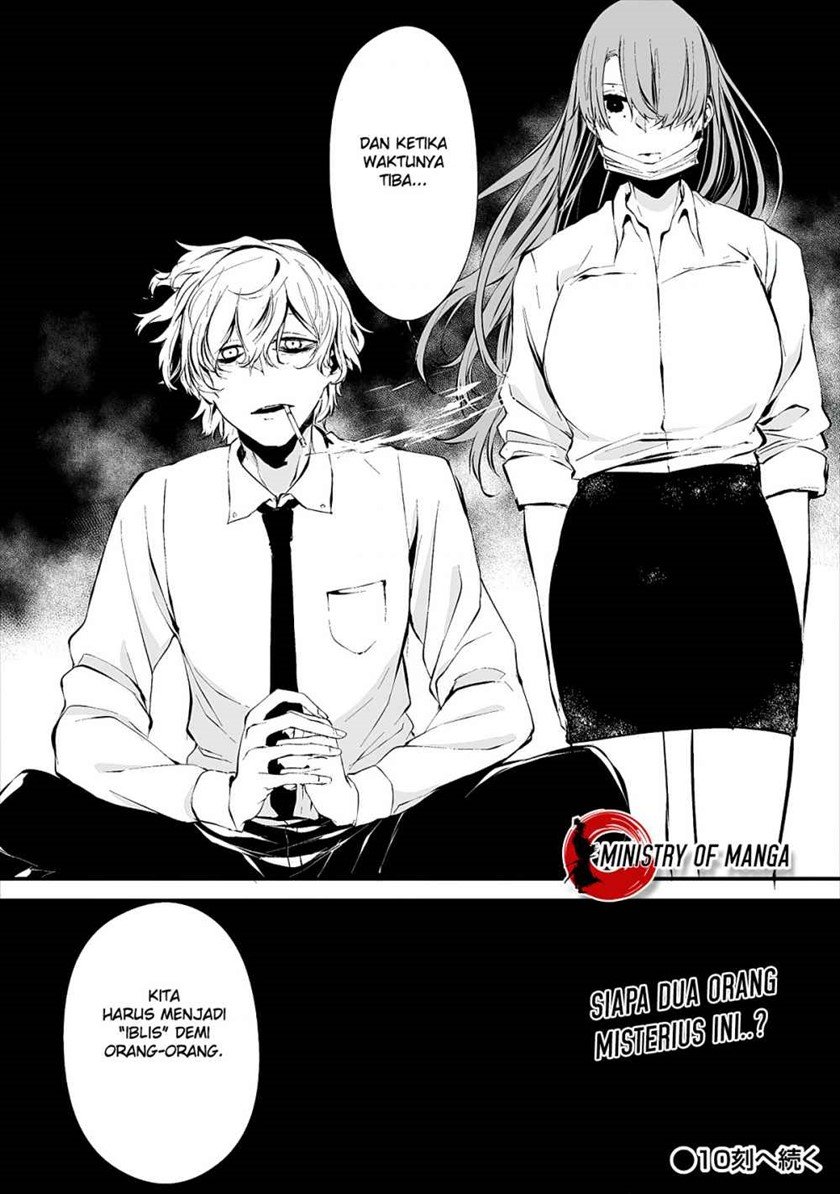 Chapter 9 - halaman 27