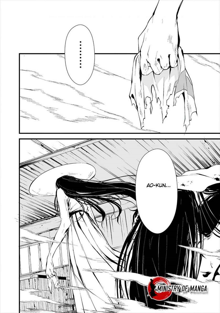 Chapter 9 - halaman 5