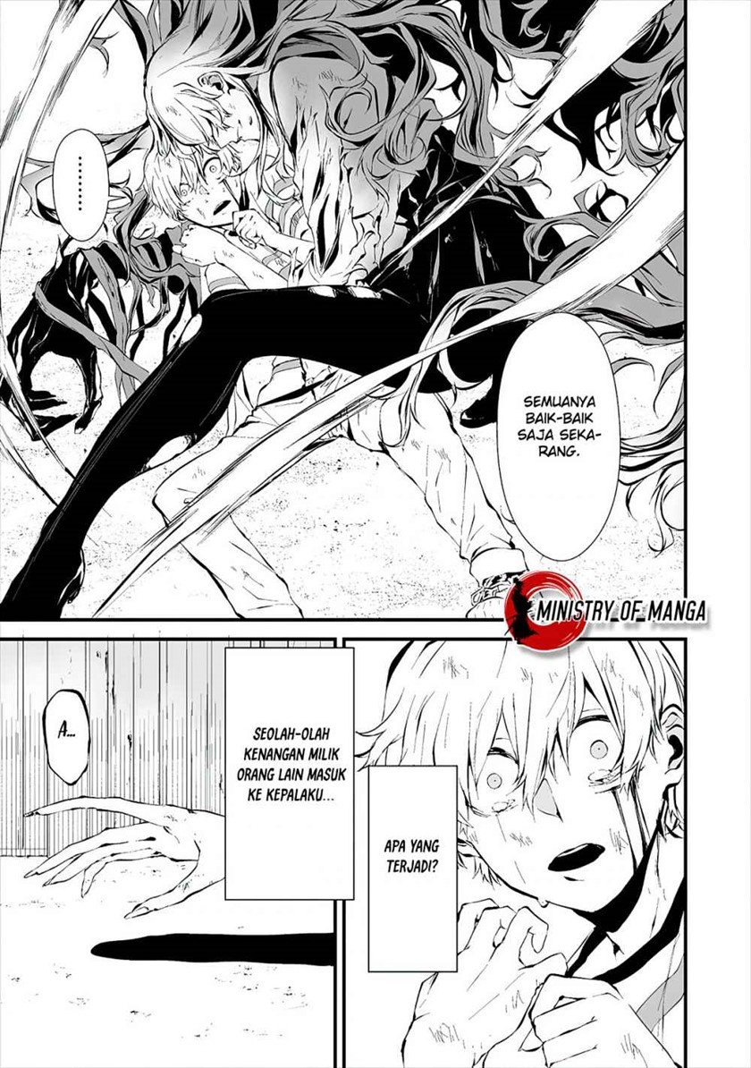 Chapter 9 - halaman 6