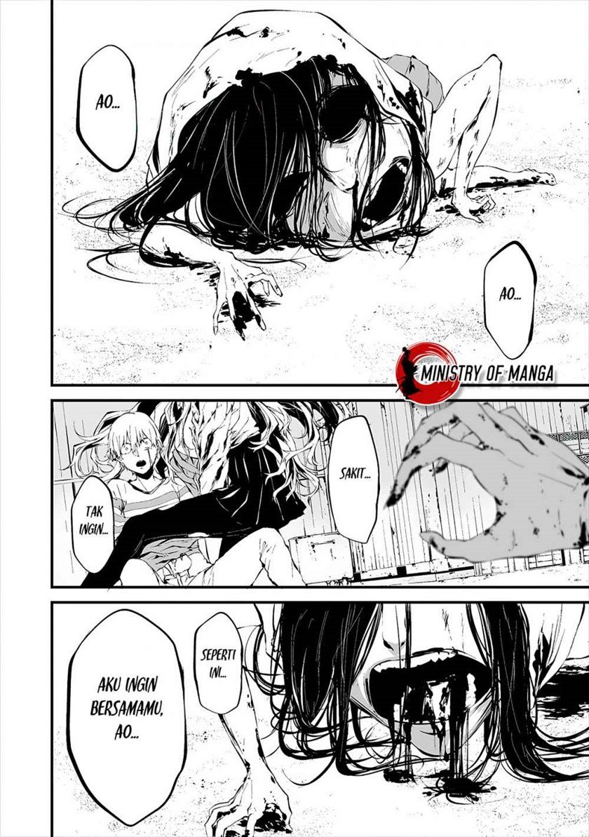 Chapter 9 - halaman 7