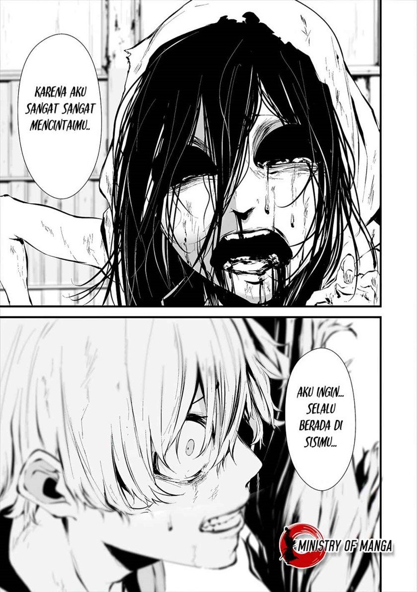 Chapter 9 - halaman 8
