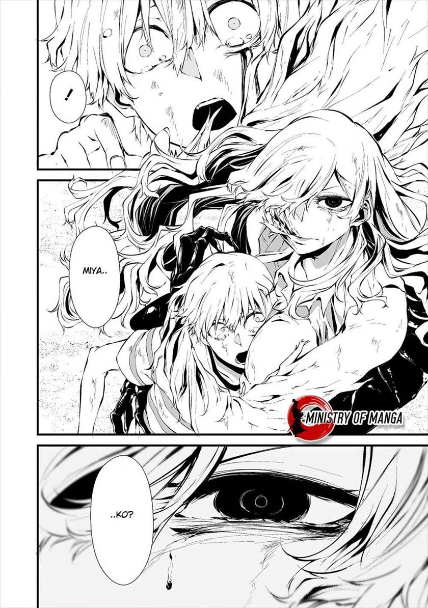Chapter 9 - halaman 9