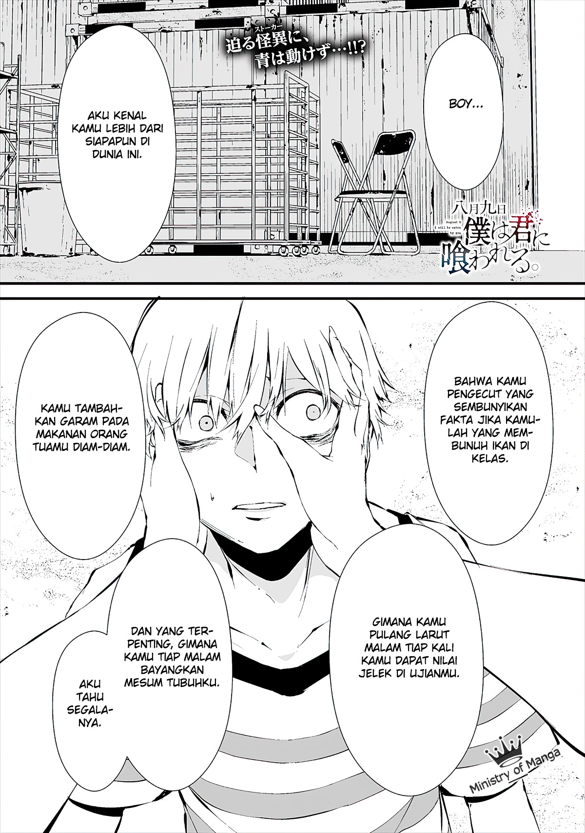 Chapter 8 - halaman 2