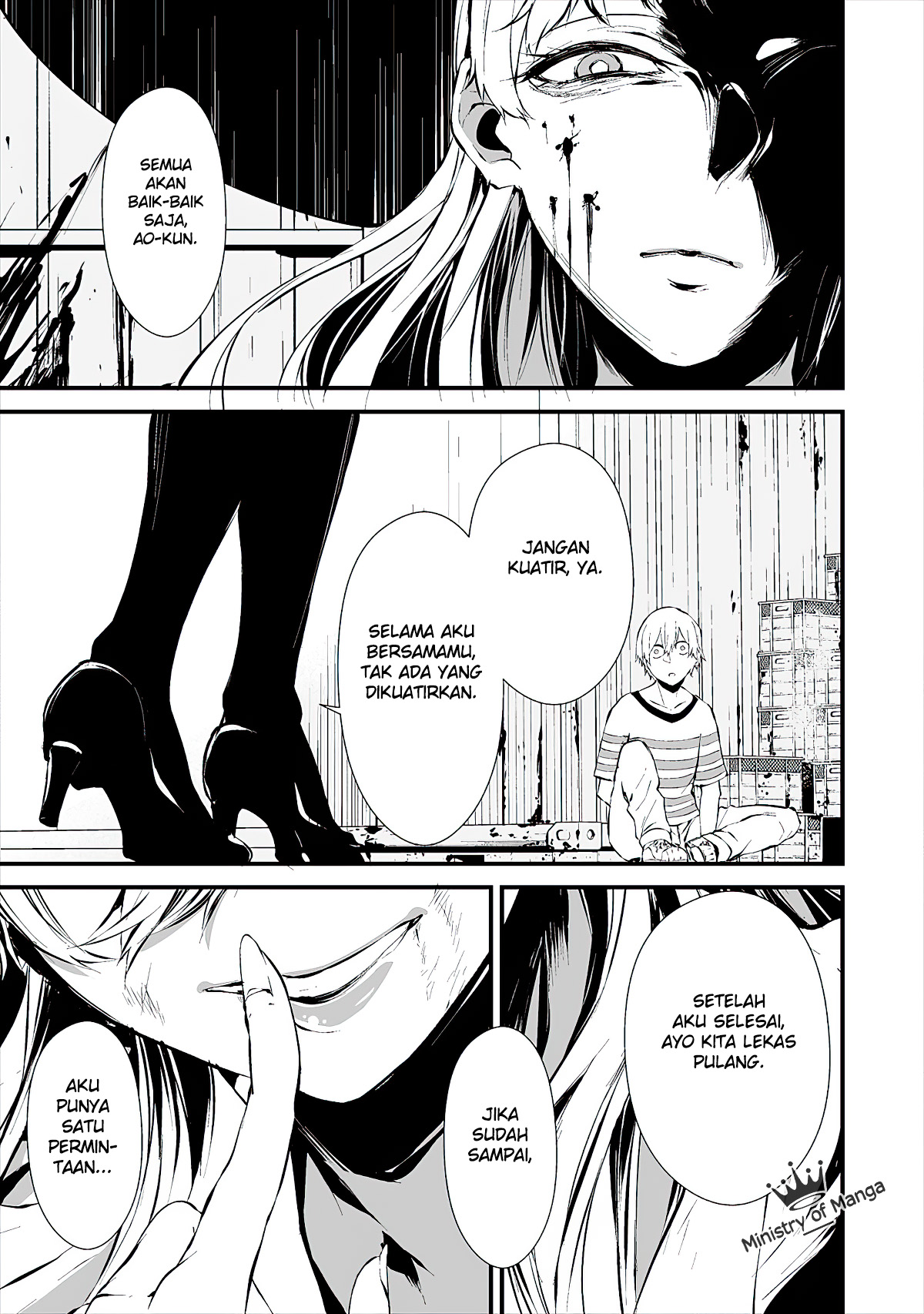 Chapter 8 - halaman 12