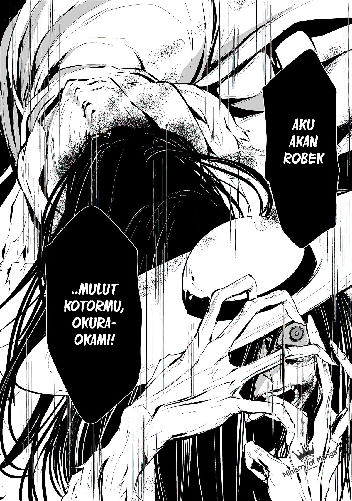 Chapter 8 - halaman 15