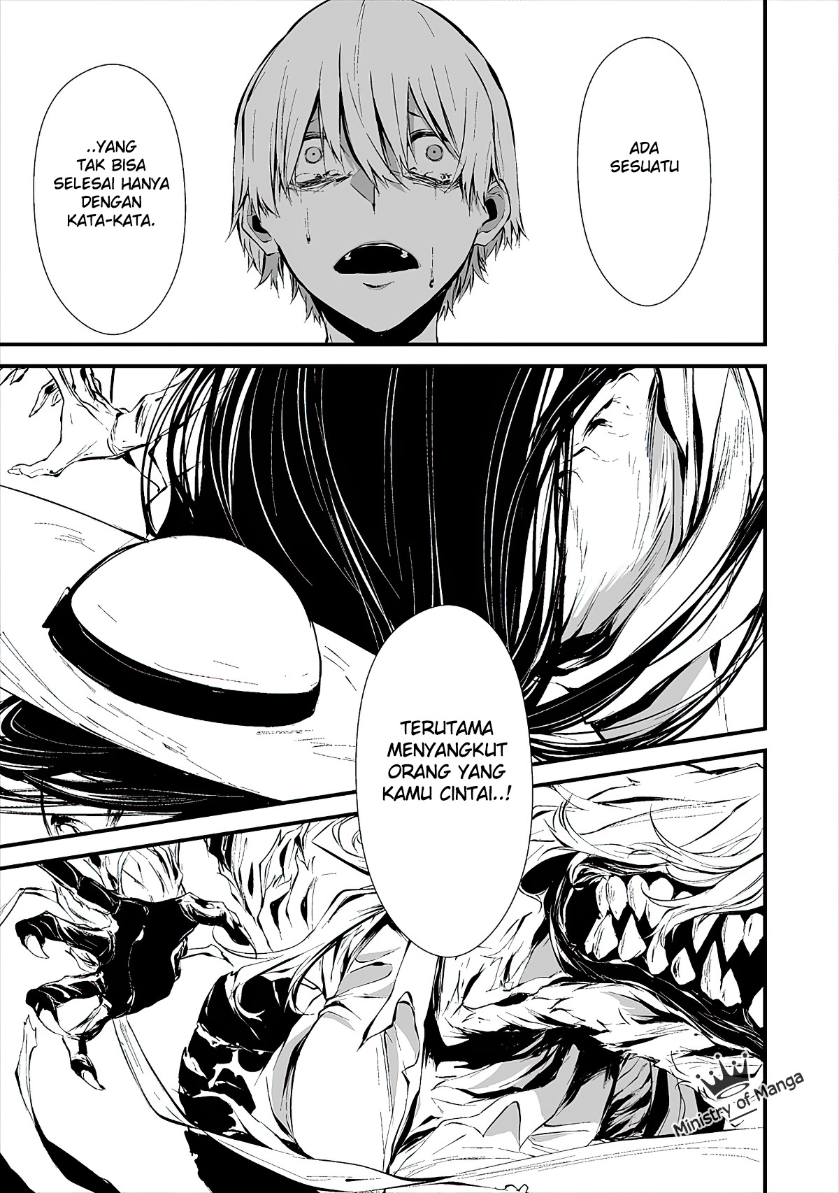 Chapter 8 - halaman 20