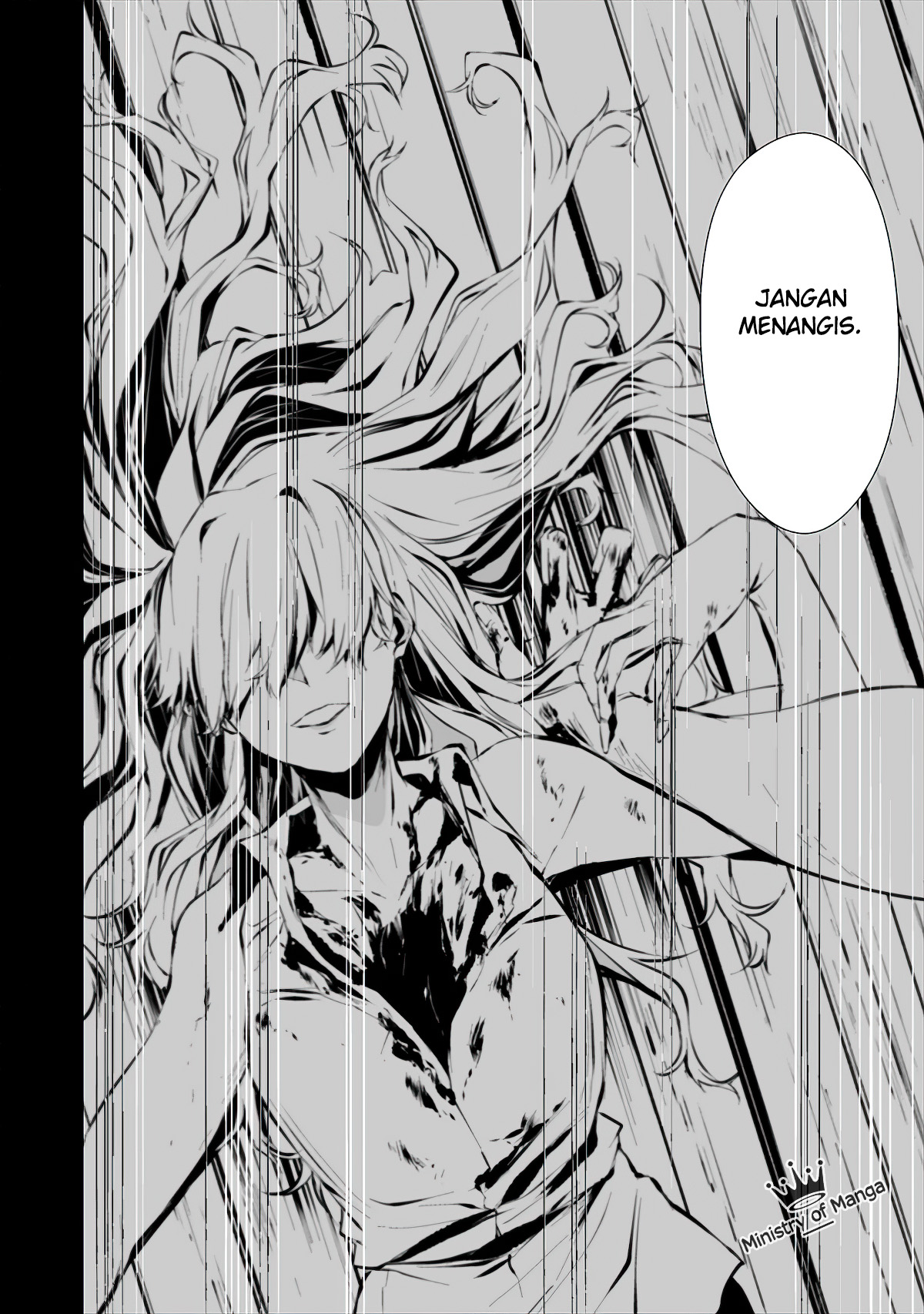 Chapter 8 - halaman 24