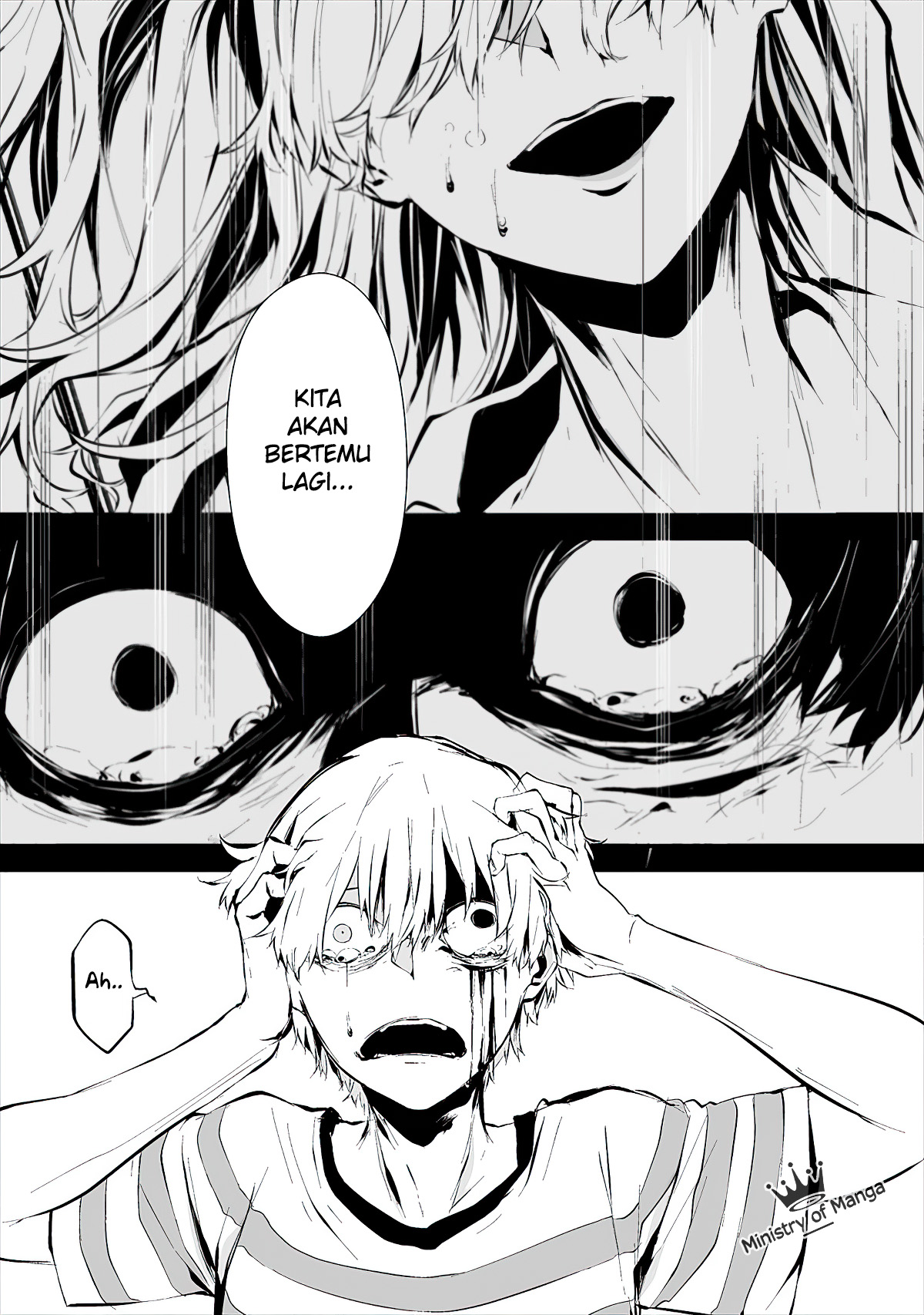 Chapter 8 - halaman 25