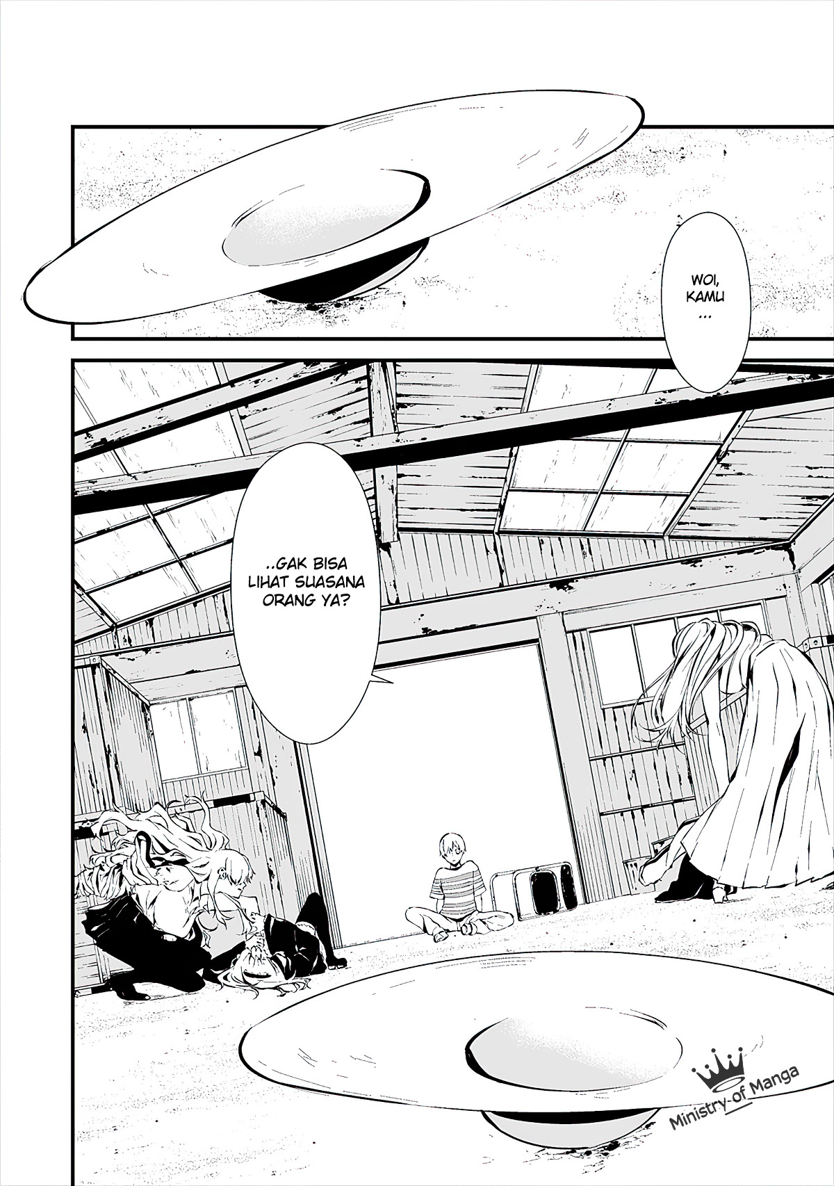 Chapter 8 - halaman 7