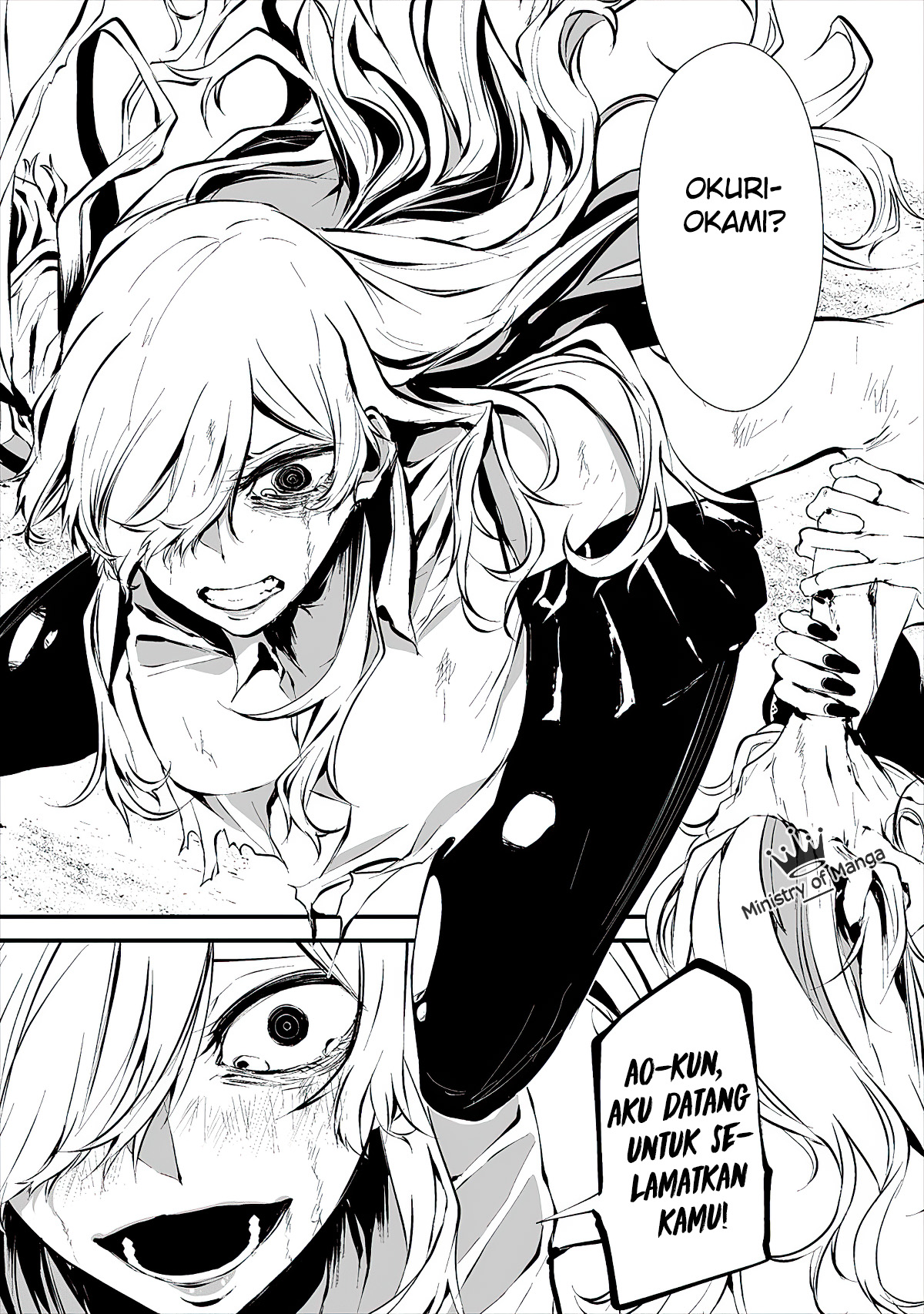 Chapter 8 - halaman 8