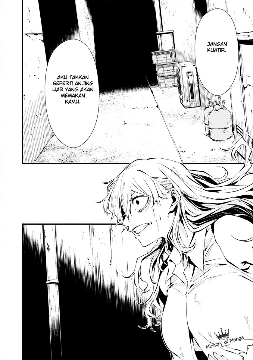 Chapter 7 - halaman 11