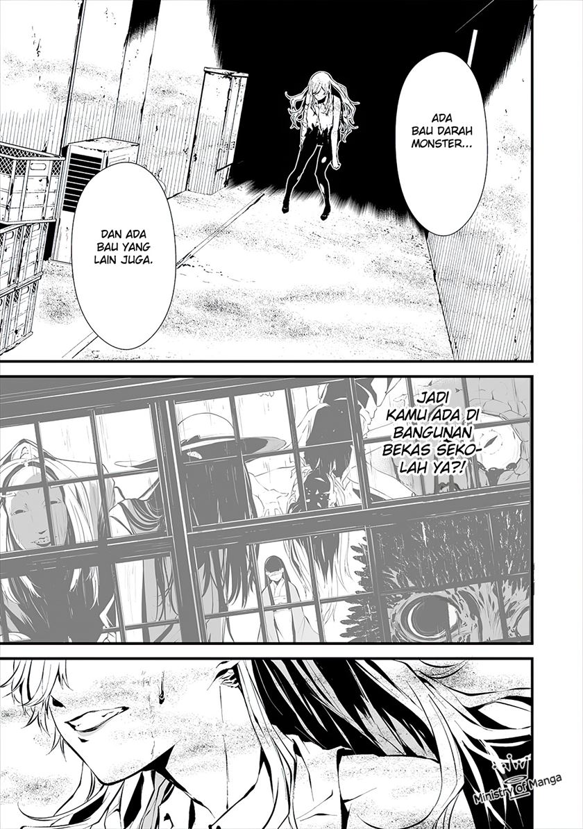 Chapter 7 - halaman 12