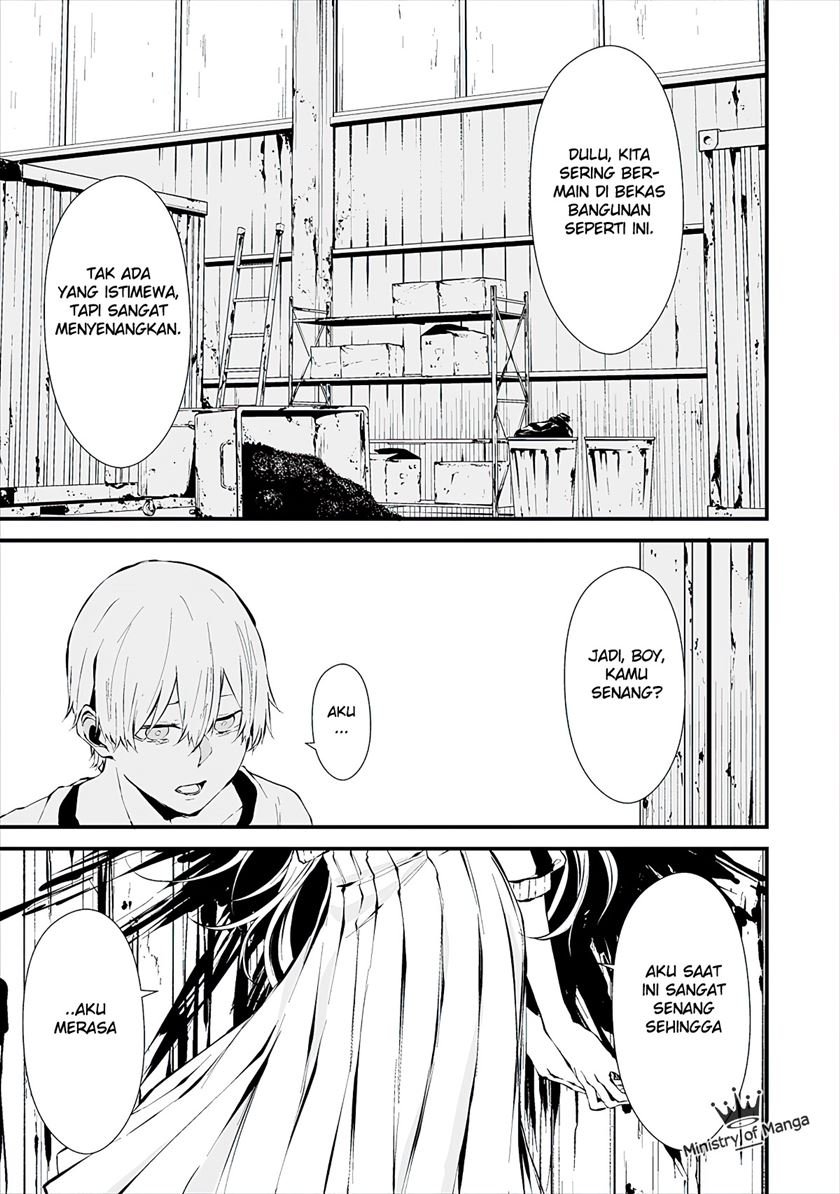 Chapter 7 - halaman 14
