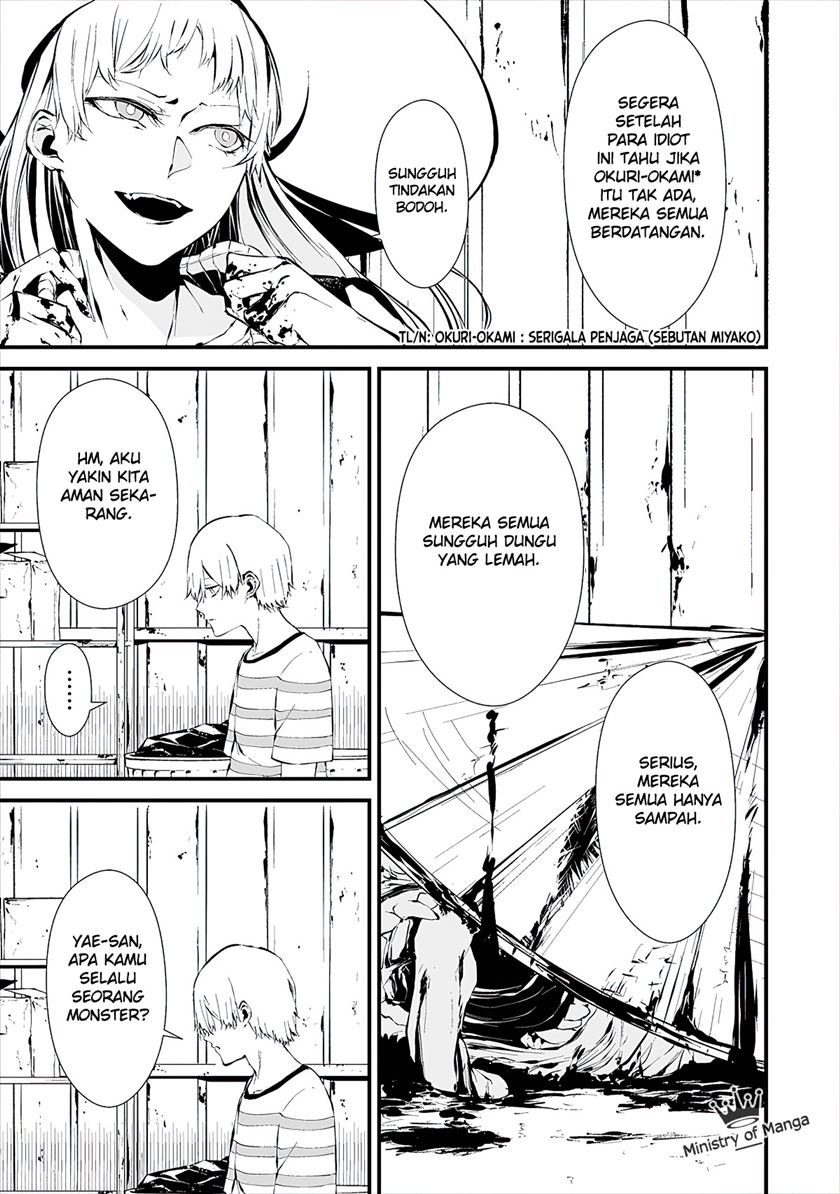 Chapter 7 - halaman 16