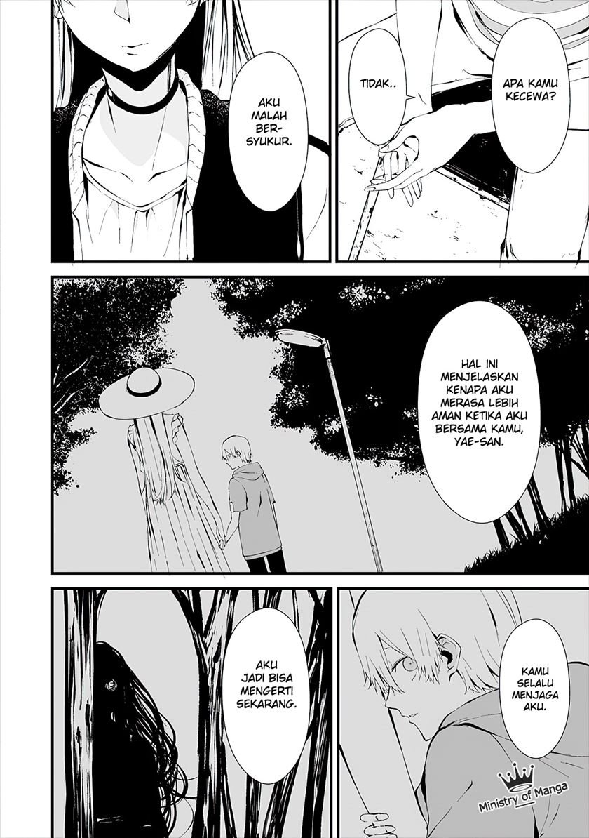 Chapter 7 - halaman 17