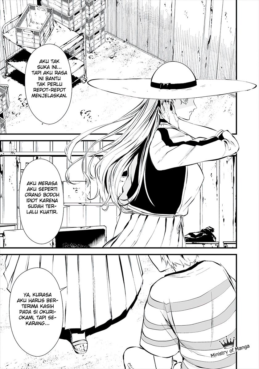 Chapter 7 - halaman 18