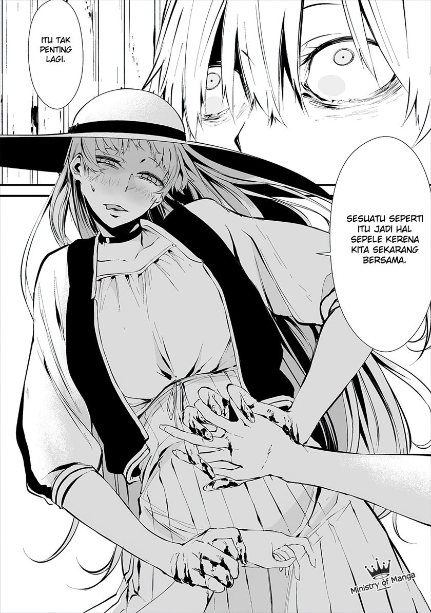 Chapter 7 - halaman 19