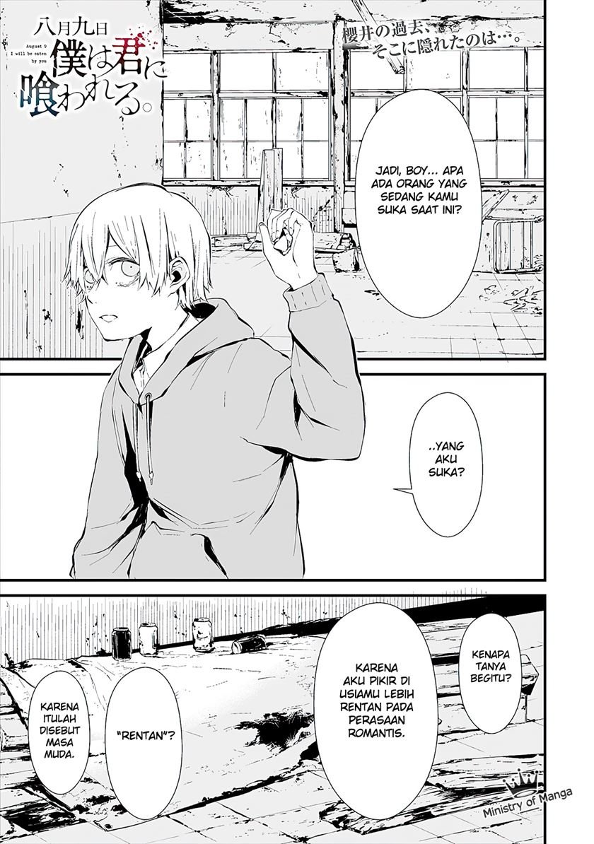 Chapter 7 - halaman 3