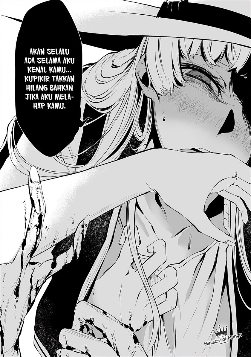 Chapter 7 - halaman 21