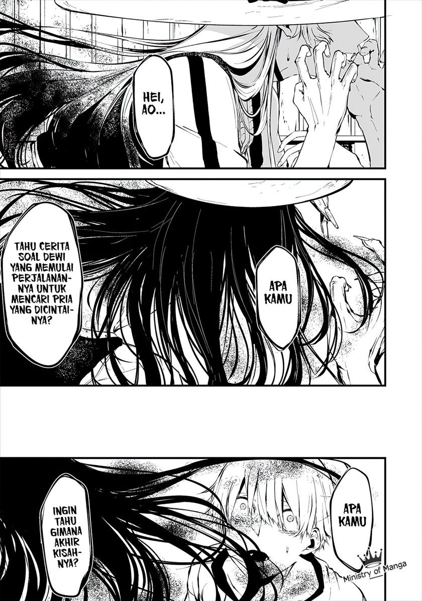 Chapter 7 - halaman 22
