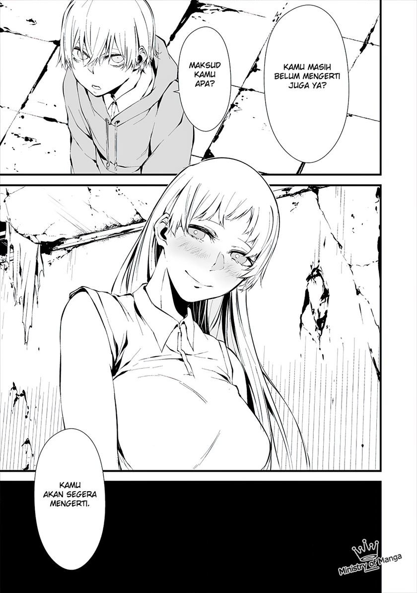 Chapter 7 - halaman 5