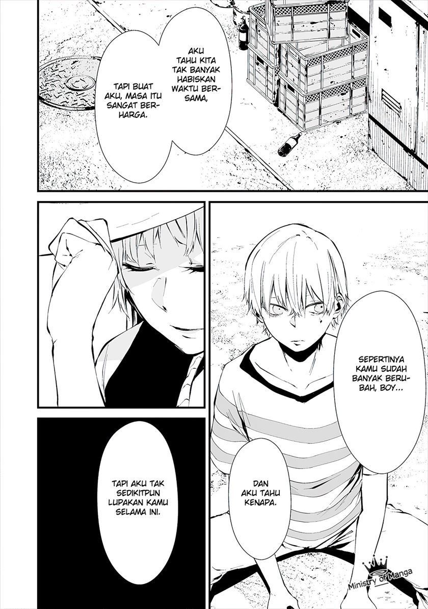 Chapter 7 - halaman 7