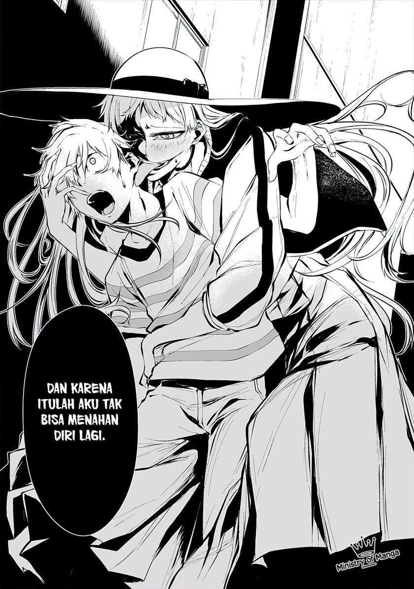 Chapter 7 - halaman 9