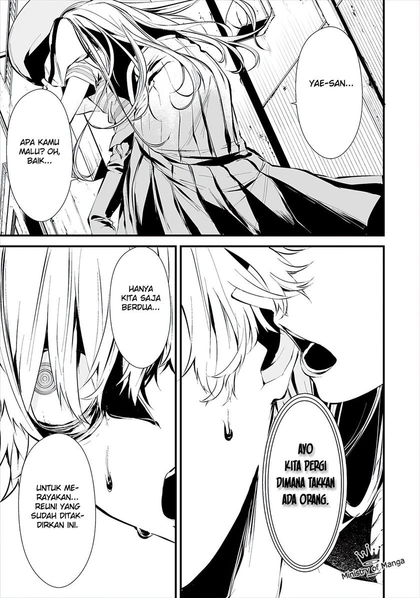 Chapter 7 - halaman 10