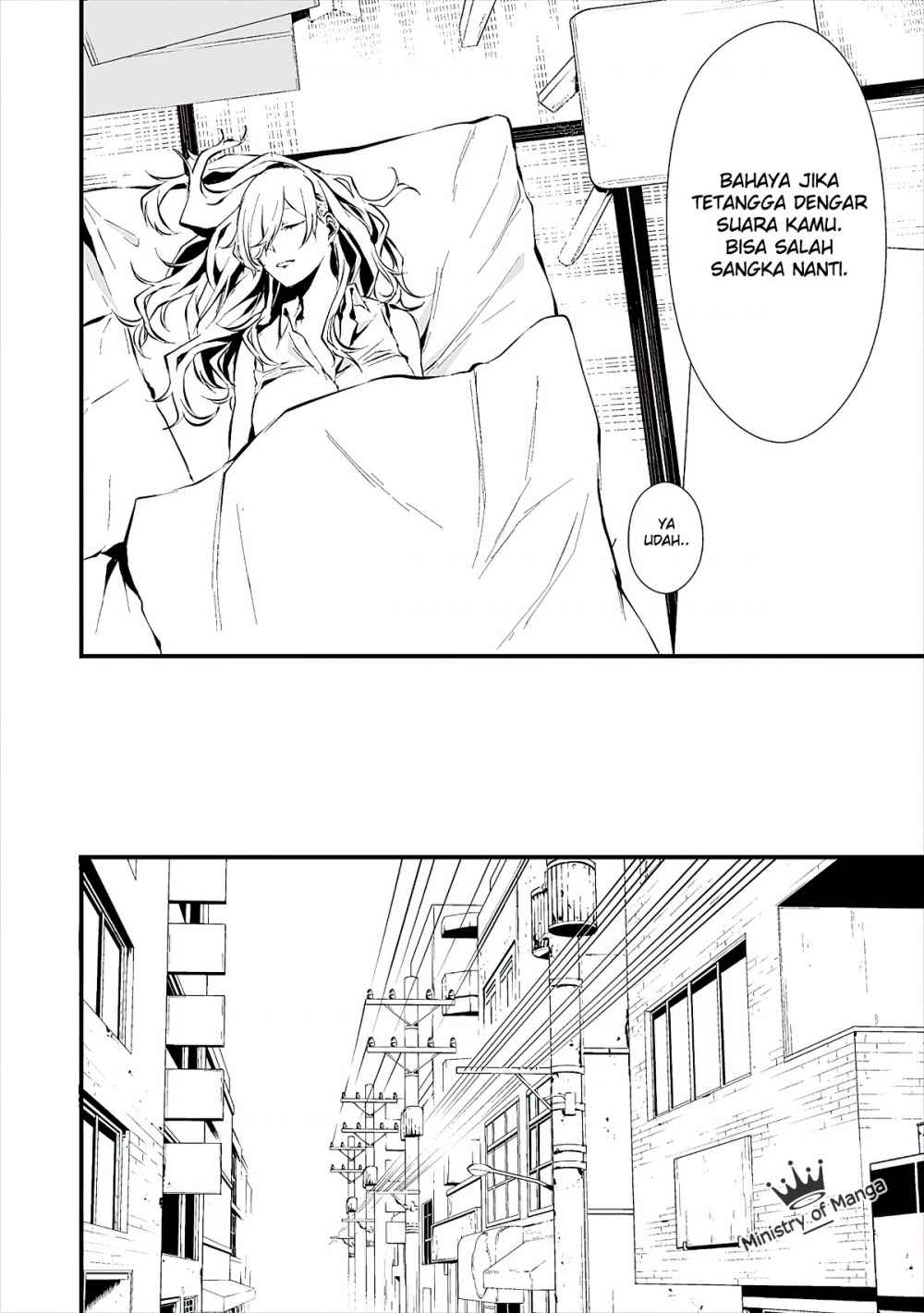 Chapter 6 - halaman 11