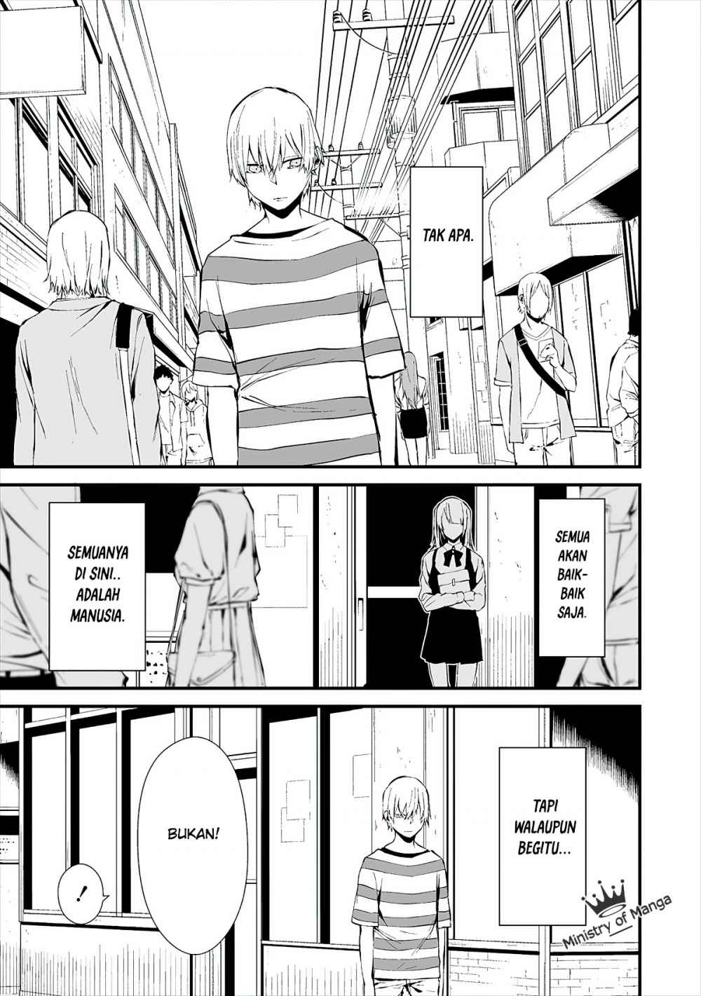 Chapter 6 - halaman 12