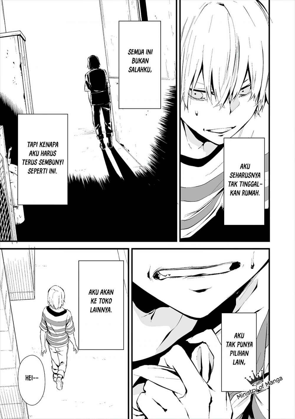 Chapter 6 - halaman 14