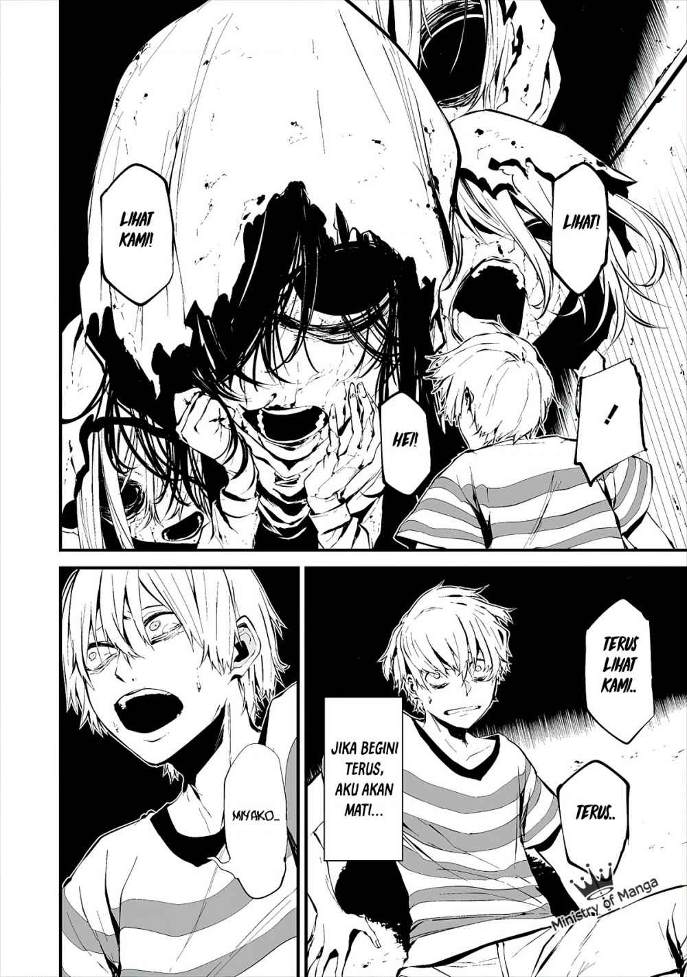 Chapter 6 - halaman 17