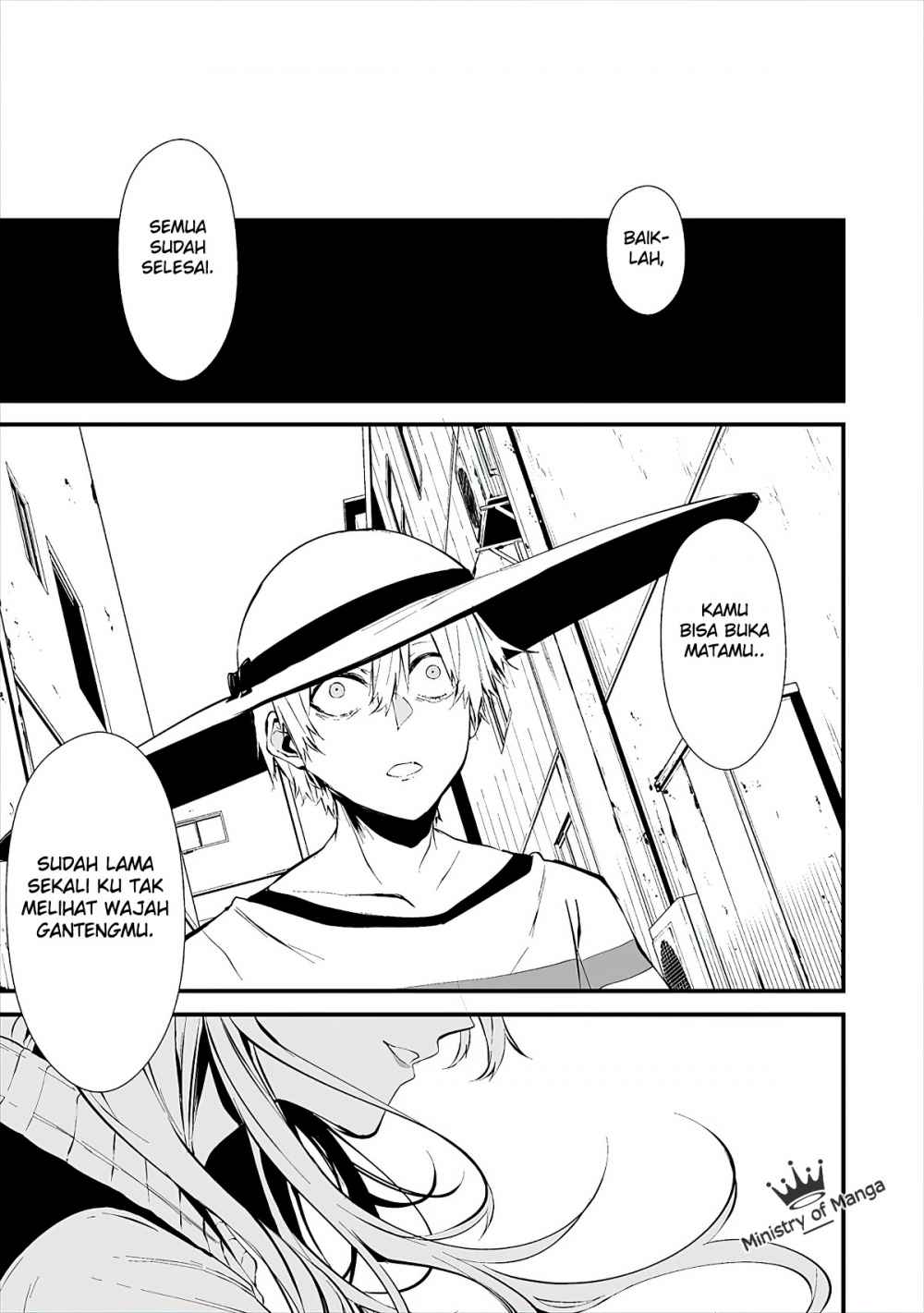 Chapter 6 - halaman 20