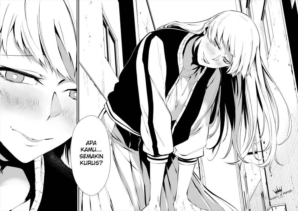 Chapter 6 - halaman 21