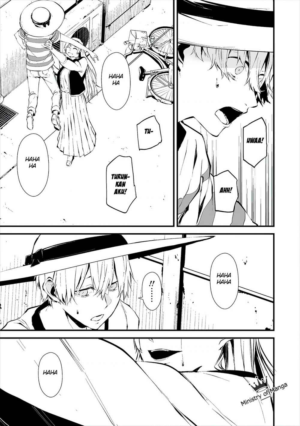 Chapter 6 - halaman 23