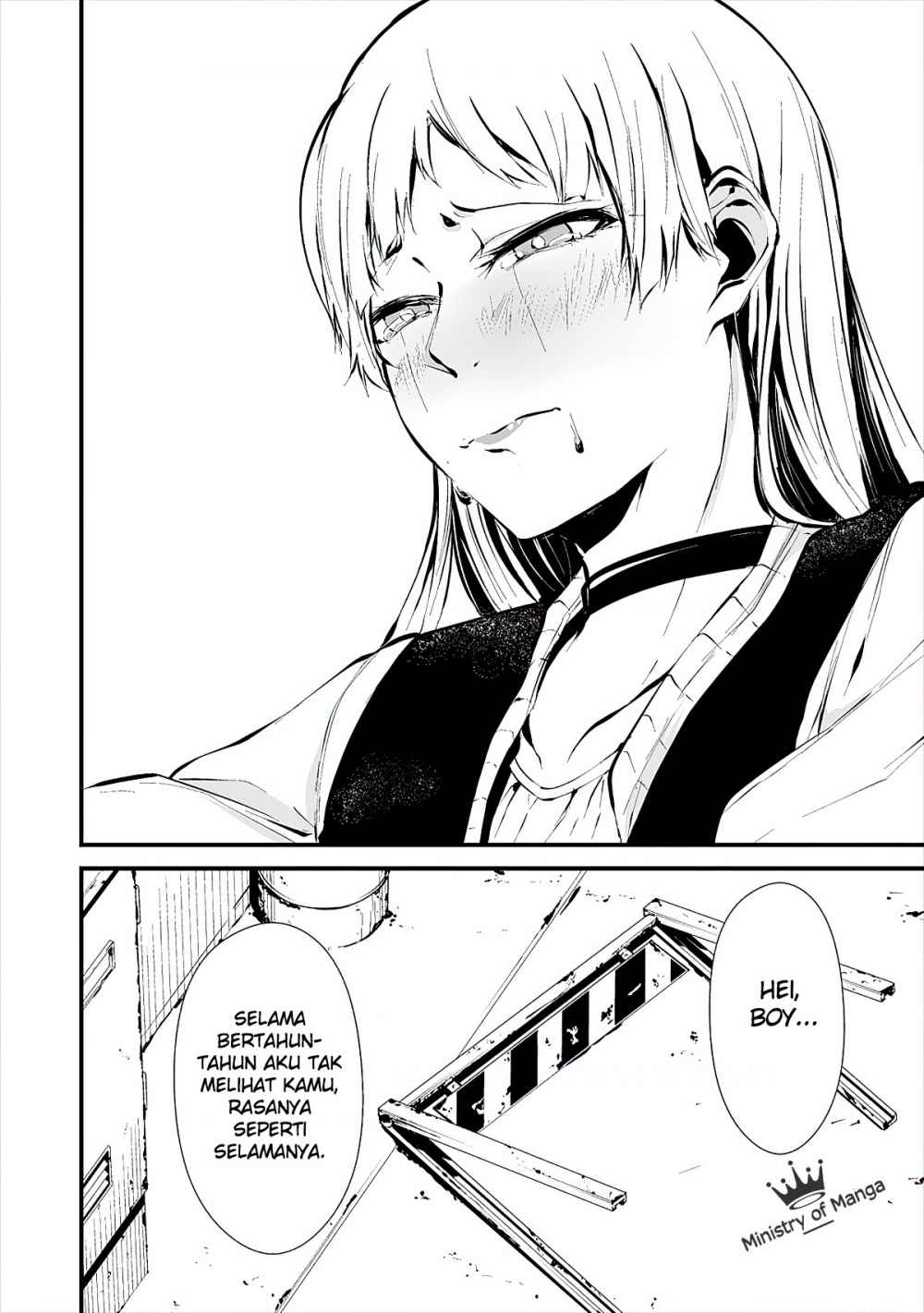 Chapter 6 - halaman 24