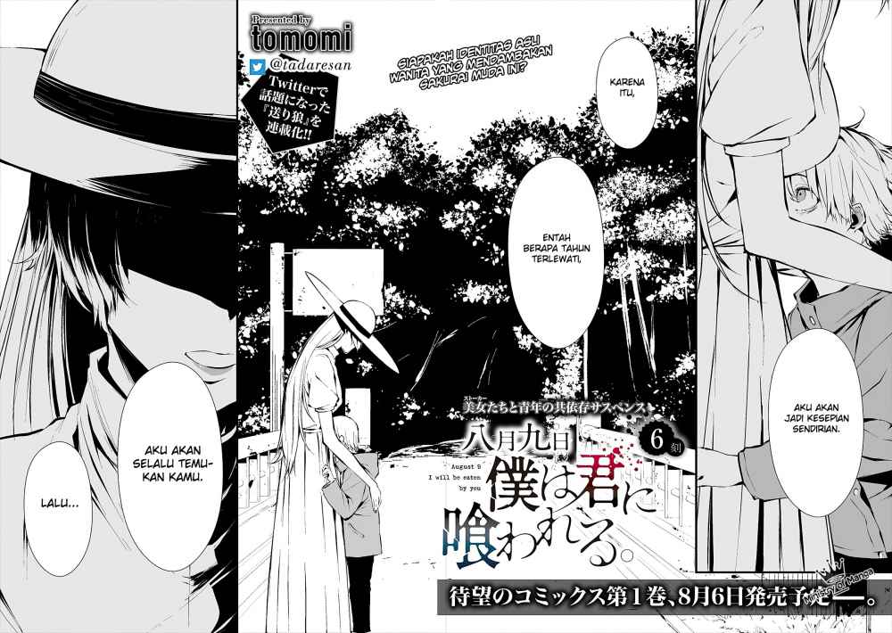 Chapter 6 - halaman 4