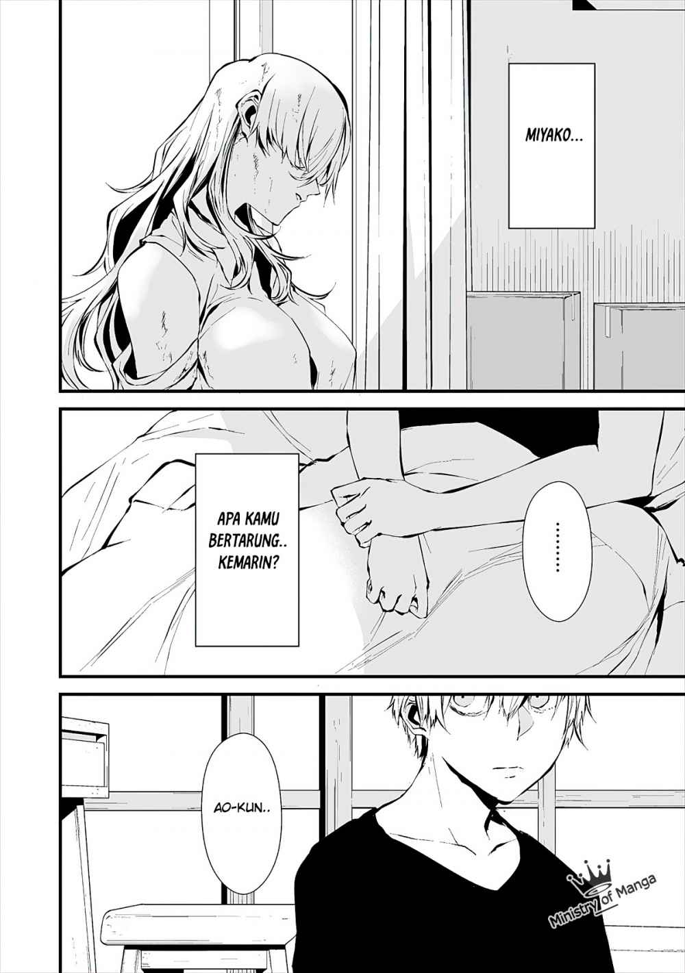 Chapter 6 - halaman 7