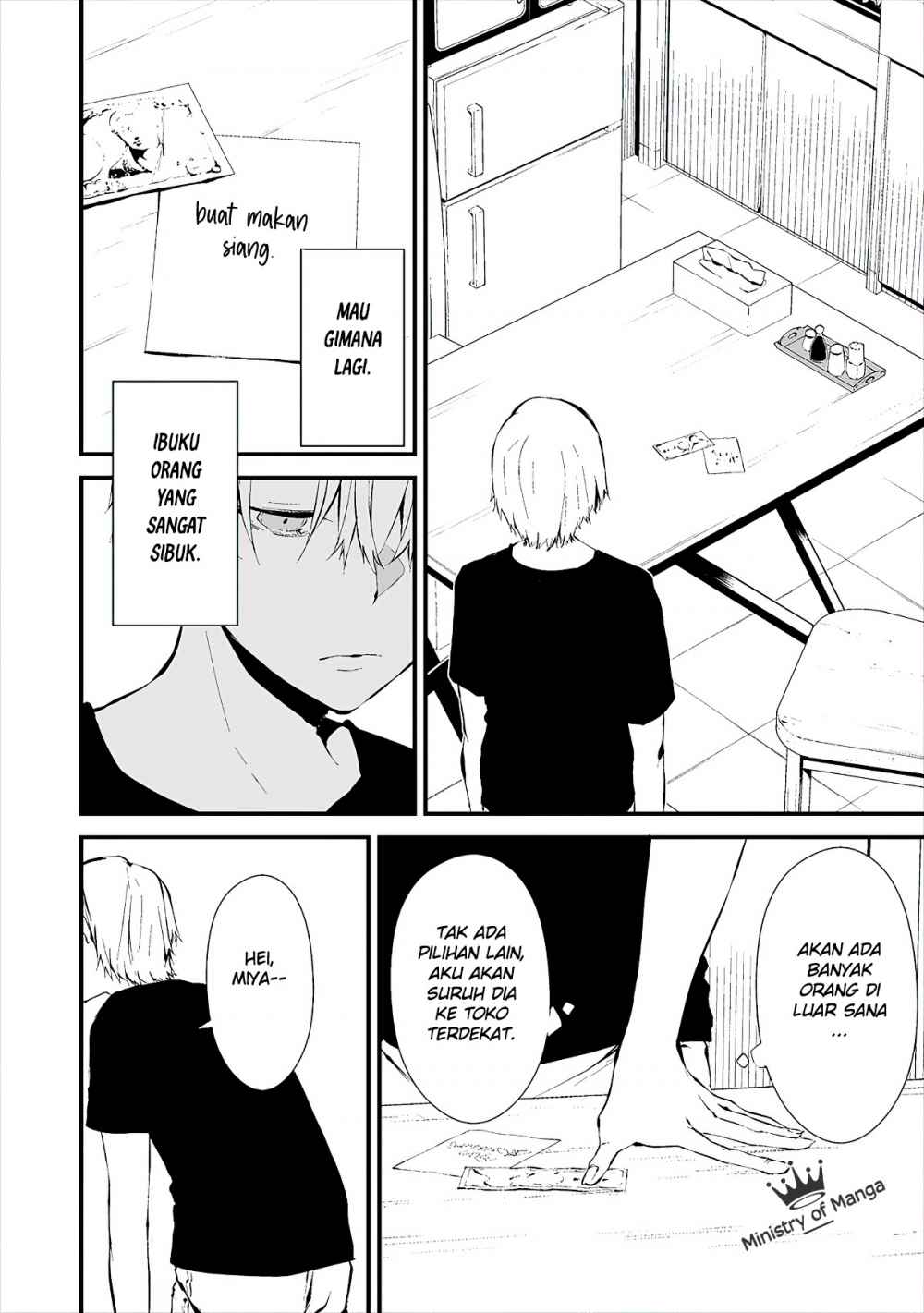 Chapter 6 - halaman 9