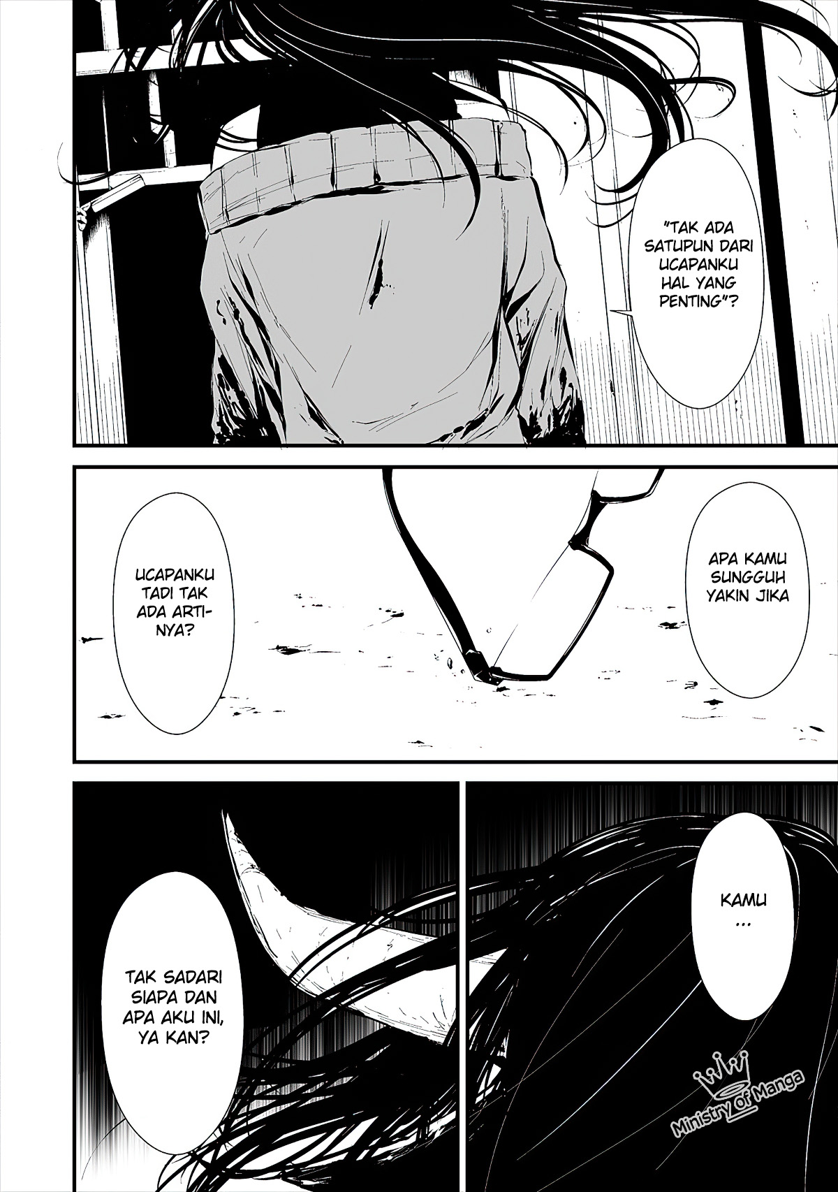 Chapter 5 - halaman 12