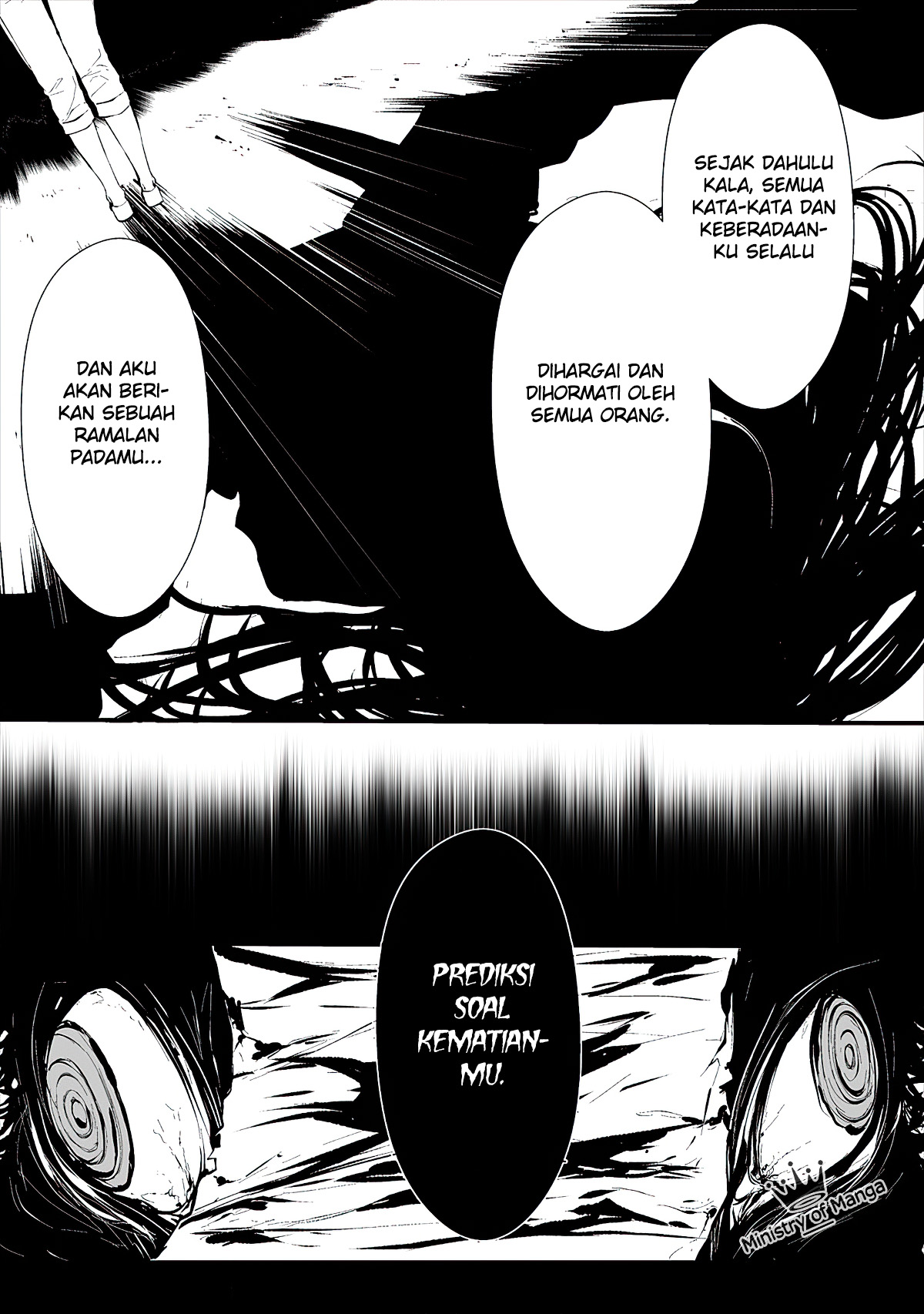 Chapter 5 - halaman 13