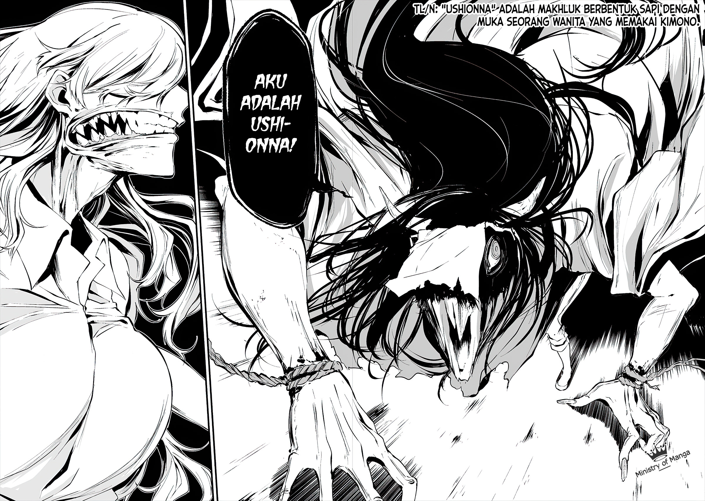 Chapter 5 - halaman 14