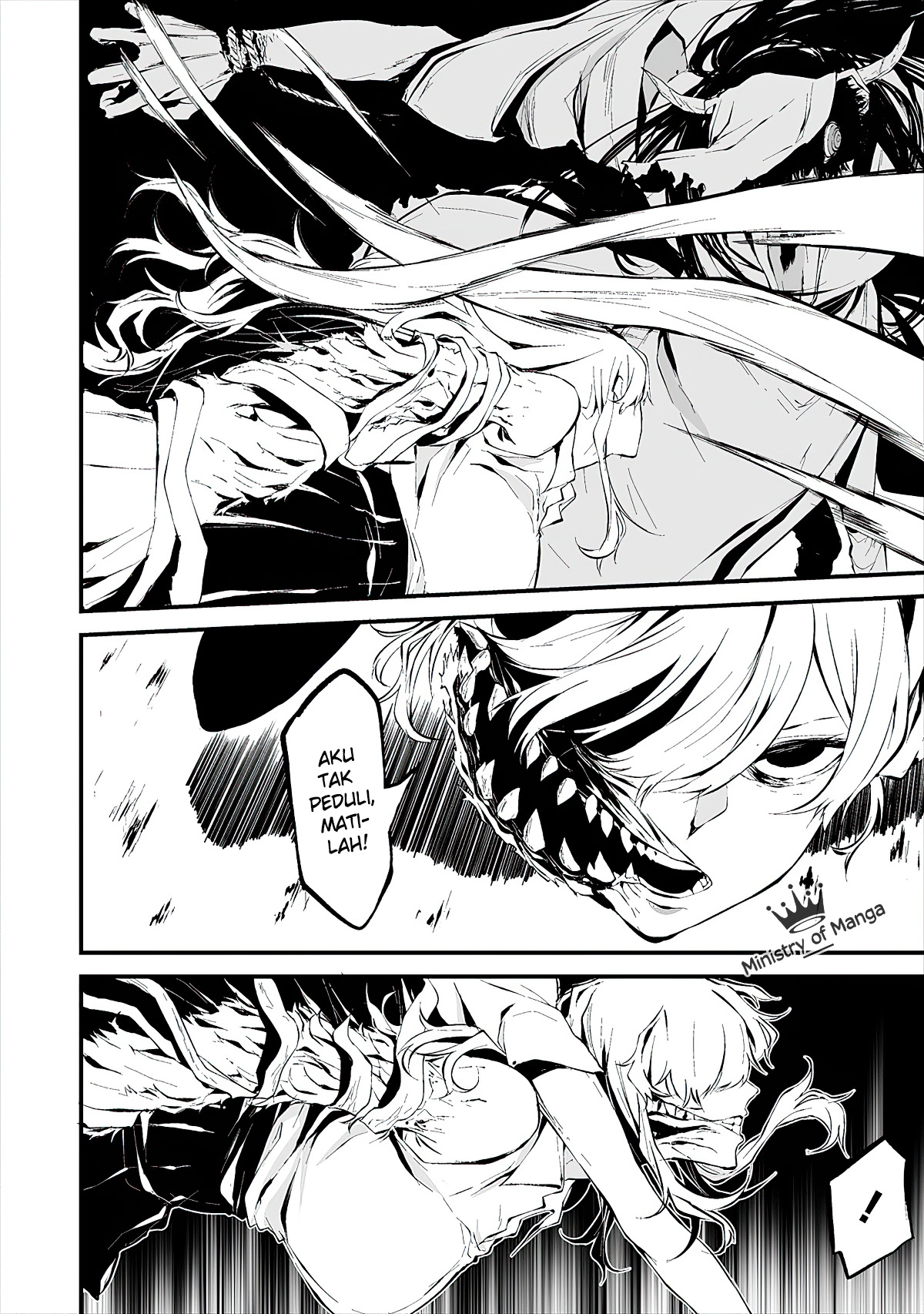 Chapter 5 - halaman 15