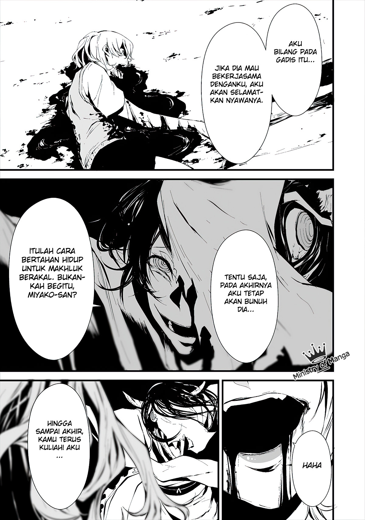 Chapter 5 - halaman 18