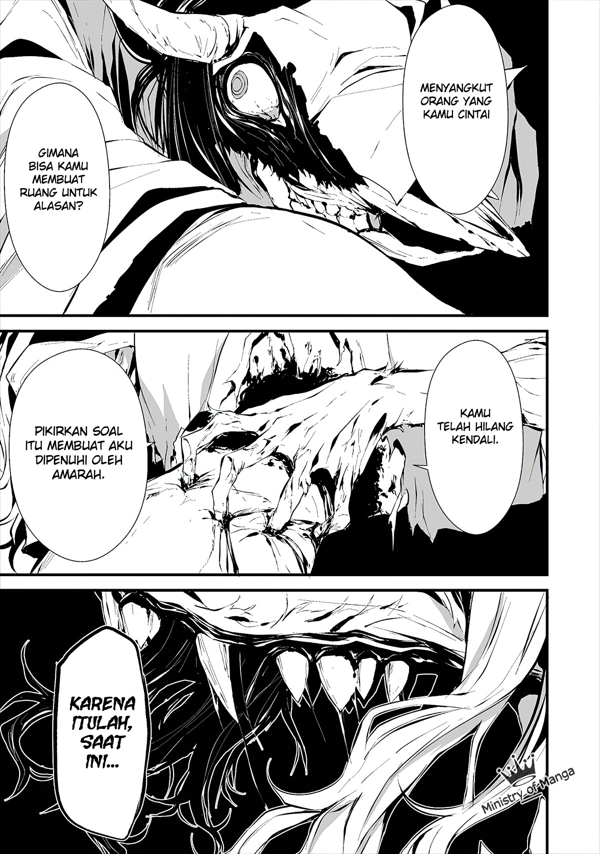 Chapter 5 - halaman 20