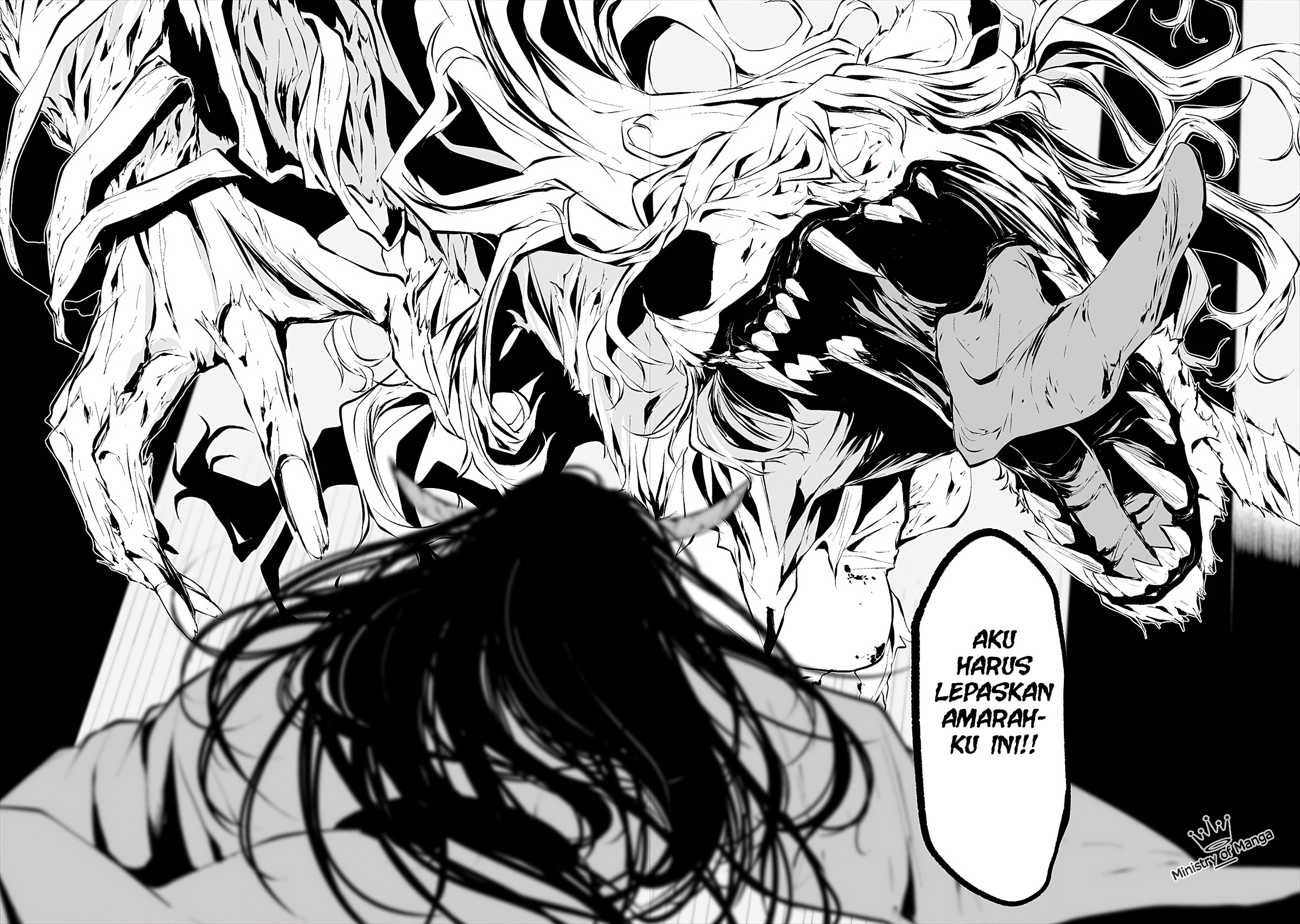 Chapter 5 - halaman 21